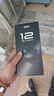 GoPro HERO12 Black 运动相机 户外摩托骑行 潜水防水防抖相机 Vlog数码运动摄像机 旅拍照相机 实拍图