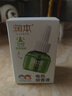 润本（RUNBEN）蚊香液电蚊香液180晚大容量45ml×6瓶补充装防蚊驱蚊水无香型 实拍图