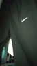 耐克（NIKE）裤子男士 25夏季新款运动裤直筒卫裤梭织速干长裤透气冰丝休闲裤 Dri-FIT导湿快干/热推款/晒图退5 XL 【180】体重150~170斤左右 实拍图