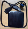 西部数据(WD) 2TB 移动固态硬盘（PSSD）Elements SE新元素 SSD type-c接口 外接直连手机笔记本电脑两用 实拍图