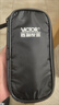 胜利仪器（VICTOR）数字钳形表钳形万用表电流表自动量程交直流钳表四位半 VC6019C 实拍图