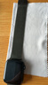 BHO苹果手表表带适用apple watch s10/s9/se/ultra2米兰尼斯表带iwatch s8/7/6/5/4金属不锈钢表带 实拍图