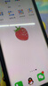 Smorss【2片装】适用华为p40pro钢化膜huawei p40pro+手机膜全屏覆盖玻璃曲面高清防摔防刮贴膜 晒单实拍图