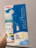 贝亲（Pigeon）迪士尼 第3代 PPSU奶瓶330ml（LL号） 米奇印象 9个月以上AA239 实拍图