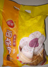 三全豆沙包960g约32只 包子儿童早餐半成品食品方便速食早点 实拍图