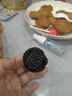 威猛先生（Mr Muscle） 管道疏通剂 500g*3瓶 下水道疏通剂 马桶卫生间管道疏通 实拍图