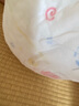 好奇（Huggies）金装纸尿裤L132片(9-14kg)大号婴儿尿不湿超薄柔软超大吸力透气 实拍图