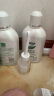 妇炎洁 女性妇科私处护理植物本草洗液抑菌去痒 380ml*3瓶+冲洗器3只 实拍图