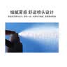 理肤泉（LA ROCHE-POSAY） 喷雾爽肤水舒缓泛红干痒刺痛维稳敏感肌大喷温泉水化妆水护肤 温泉水喷雾50ml*6瓶 实拍图