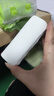 原木优品无芯卷纸四层*14卷/提加厚卷筒纸实芯卷纸更耐用卫生纸巾 14卷*2提 实拍图