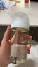 贝亲（Pigeon）桃子水  婴儿爽身露 四季通用 200ml  *2 实拍图
