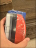 Astree汽车玻璃油膜擦去除剂强力去污净前挡风清洗后视镜镀膜清洁刷 实拍图