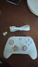 盖世小鸡（GAMESIR）风行者2无线游戏手柄switch2/switch体感手机ns安卓苹果电视PC蓝牙NS2pro电脑Steam黑神话双人成行 实拍图