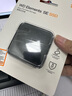 西部数据（WD）移动固态硬盘（PSSD）Elements SE新元素SSD type-c接口 手机直连笔记本电脑外接 超薄灵巧 |便携式存储 2TB 实拍图