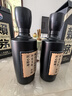 赖茅 传承蓝 酱香型白酒 53度 500ml 单瓶装（新老包装随机发货） 实拍图