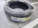 米其林（MICHELIN）汽车轮胎 205/55R16 91W 浩悦四代 PRIMACY 4 适配朗逸/思域/宝来 实拍图