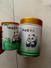 蒙牛【老唐育儿】瑞哺恩菁至有机牛奶粉A2β酪蛋白2婴幼儿1OPO3段 700g*1【赠121g便携装】 2段 实拍图