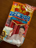 双汇 王中王火腿肠香肠 50g*10支*4袋 休闲零食 即食火腿肠 露营 出游 实拍图