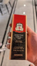正官庄人参 EVERYTIME红参浆1500（10g*30包）300g 礼物健康补品 实拍图