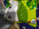 五谷煮意粽子 端午节大礼包豆沙蜜枣粽蛋黄鲜肉粽560g量贩装 早餐粽子礼品 实拍图