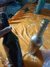 百利（Baileys）甜 奶油原味奶酒 力娇酒配制酒利口酒 500ml 爱尔兰进口 调酒基酒 实拍图