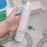 ORGINESEB5玻尿酸补水喷雾小分子保湿爽肤水化妆前女男妇女节送礼物1瓶装 实拍图