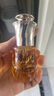 林清轩山茶花精华油5.0 抗皱修护淡纹小皇瓶以油养肤15ml 生日礼物 实拍图