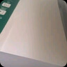 得力（deli）珊瑚海A4打印纸80g500张 单包复印纸 双面加厚草稿纸 打印书写绘画 7377【销冠系列】 实拍图