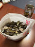 福东海菟丝子茶250g 内蒙古兔丝子 搭沙苑子五味子茶水男性滋补品泡酒料 实拍图