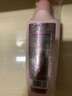 施华蔻（Schwarzkopf）丰盈韧养洗发露400ml 去油洗发水 发根蓬松无硅油洗头膏 实拍图