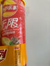 乐事（Lay's）无限薯片 104g*3组合装（黄瓜+原味+青柠） 休闲零食 实拍图