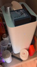 米家净水器家用净水机滤芯 活性炭后置过滤 适用于600G厨下式/400G厨上增强版/400G厨下 实拍图