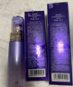 欧珀莱（AUPRES）【618抢先购】时光锁紧致弹润精华水乳套装补水保湿 滋润型 实拍图
