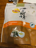 立顿（Lipton）乌龙茶茗闲情台湾冻顶乌龙茶100.8g(36*2.8g)茶包办公室下午茶 实拍图