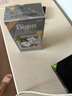 Bigen美源发采快速黑发霜染发膏（天然黑 881）进口快速染发健康遮白 实拍图