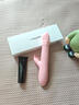 伊珞（EROCOME）av震动棒成人情趣性用品女性专用私密仪器成人高级玩具按摩自慰器 实拍图