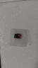朗科（Netac）64GB TF（MicroSD）存储卡 U3 C10 A2 V30 4K 超至尊PRO版内存卡 读速100MB/s 写速40MB/s 实拍图