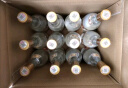 汾酒黄盖玻汾 清香型高度白酒 53度 475ml*12瓶 整箱装  实拍图