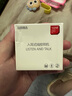 WITGOER【2025新款丨品牌直营】有线耳机lightning接口适用苹果13/14/12/11/iphone/promax平板ipad游戏 实拍图