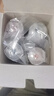 爱普生（EPSON）002原装墨水L4266/4268/4263/4269/4267/4158/4166/4168打印机 002原装四色套盒【黑红黄蓝各1瓶】 官方标配 实拍图