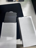 Tensam【防窥】适用苹果13/Pro/14防窥钢化膜Apple iphone13proMax手机膜13mini全屏防爆抗蓝光保护贴膜 【保护隐私|全透明】防窥膜*2片装 苹果13ProMax/14 实拍图