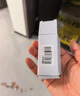 iGear猫眼防盗防拆防撬高清玻璃镜片入户门家用通用门镜14-17（50-90） 实拍图
