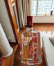 泸州老窖 六年窖头曲 浓香型白酒 52度500ml 2瓶 双瓶（配礼袋） 实拍图