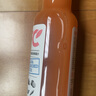 农夫山泉 NFC果汁饮料 100%NFC番石榴芭乐混合汁300ml*10瓶 礼盒 实拍图