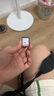 闪迪（SanDisk）128GB SD内存卡 U1 C10 至尊高速存储卡 读速140MB/s 全高清视频 数码相机理想伴侣 实拍图