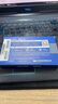 致态（ZhiTai）长江存储 500GB SSD固态硬盘 NVMe M.2接口 Ti600系列 (PCIe 4.0 产品) 实拍图