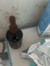 英氏有机DHA山核桃油110ml佐餐滴管控量食用油送婴幼儿辅食分阶手册 实拍图