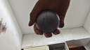SANAG塞那S6SProAI蓝牙耳机耳夹式 骨传导概念无线开放式 跑步运动耳机通话降噪挂耳适用于华为苹果小米 实拍图