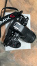 松下（Panasonic） G85 微单/单电/无反数码相机 五轴防抖 4K视频 入门微单 学生相机 G85丨12-60mm+25mm白盒套装 官方标配 实拍图