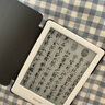 掌阅iReader【咨询领福利】Neo2 6英寸电纸书电子书阅读器 墨水屏平板智能学习笔记本阅读本 Neo2 告白色单机 实拍图